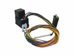 For 1961-1963 Mercury Meteor Auxiliary Fan Control Unit 73287HW 1962. Fixed Price $46.12.