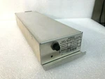 Leitch Distribution Power Supply 684PS -production & Master Control Switcher. Fixed Price $75.00.