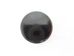 Hallicrafters 1/2" Tuning Knob 15B031. Fixed Price $24.99.