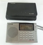 Tecsun PL-200 Fm Stereo Radio Mm Shortwave Receiver. Fixed Price $45.00.