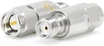 Tojoin Sma Female Attenuator Coaxial Rf Dc 12.4GHZ 50OHM 2W. Fixed Price $26.99.