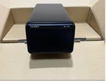 Yaesu FT-991A Transceiver Speaker SP-10 Radio. Fixed Price $125.15.