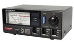 Diamond SX100 Swr Meter 1.6-60MHZ 30/300/3000W. Fixed Price $147.41.