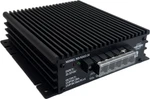 Astron Corporation N2412-24 Dc To Converter (new In Box/unused). Fixed Price $99.99.