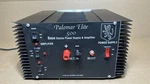 Palomar Elite 500 Base Station Power Supply And Linear Amplifier Ham Radio. Fixed Price $379.99.