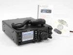 Yaesu FT-991A Ham Radio Vhf Uhf Transceiver + Mic Manuals (us Version). Fixed Price $1150.00.