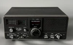 Parts/repair Only Power Tested Realistic DX-302 Communication Receiver. Fixed Price $149.99.