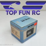 Vanco SWR-3 Meter Designed For Optimal Use Cb Radio. Fixed Price $26.20.