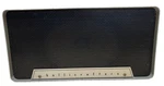 Vintage Hallicrafters R-48 Ham Radio Speaker. (untested, Parts Restoration). Fixed Price $89.95.