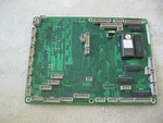 Yaesu / FT-1000D 200W Control Unit V6.0 In Excellent Shape. Fixed Price $85.00.