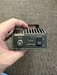 Kenwood VB-2530 2M Vhf Fm Rf Power Amplifier. Fixed Price $106.91.