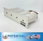 Pre Owned Wacom Wp 678-R2 Circuit Duplexer Grey. Fixed Price $399.99.