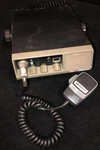 Midland Model 70-340B. Our #2. Fixed Price $49.99.