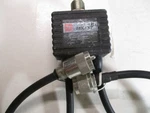 MX-37 Diamond Diplexer, Used. Fixed Price $65.00.