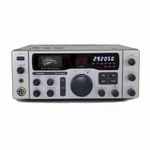Ranger Rci 29, 80W, 10 Meter Midframe Base Station Radio Fm Usb Lsb Cw. Fixed Price $649.95.