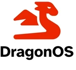 Dragonos Noble 24.04 Linux, Usb Boot Drive, Ham Radio Hackrf, Rtl-sdr Sigint. Fixed Price $21.00.