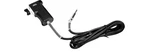 Heil HS-2 Hand Switch For Ptt. Fixed Price $56.95.