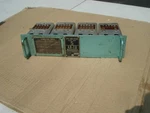 Wwii National Hro Us Navy RAS-3 Plug-in Tuning Coil #5 4.0-7.0 Mc Type CNA-47160. Fixed Price $17.50.
