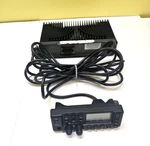 Midland STM1115B-G 136-174 Mhz P25 Vhf Remote Head Two Way Radio. Fixed Price $119.99.