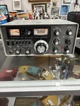 Yaesu FT-101EE Ham Radio Transceiver Ssb Cw Bands & Modes Excellent. Fixed Price $475.00.