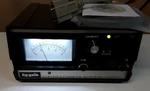3 Led Illuminator Light Kit For Cde, Hy-gain Controllers. Ham Supply/idiom Press. Fixed Price $12.95.
