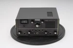 Sbe Model 34 Single Sideband Ham Transceiver. Fixed Price $193.39.