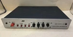 MFJ-1224 Rtty/cw Computer Interface Multi Data Controller Untested. Fixed Price $24.99.