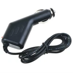 Car Charger Adapter For Yaesu DC6 VX-1R VX-2R VX-3R VX-1E VX-2E VX-3E Radio. Fixed Price $7.35.