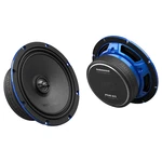 Audiocontrol PNW-65 6.5 Coaxial Speaker Pair Series High-fidelity 100W Rms. Fixed Price $189.00.