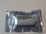 Mfj 1270B Tnc Firmware Eprom Ver 2.0 + Fax Release 1.2.9 6-1-94. Fixed Price $19.50.