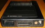 Motorola Spectra Two-way Mobile Radio T83FWA7HA9AK. Fixed Price $49.99.