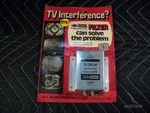 R.l. Drake Company TV-300-HP Hi Pass Filter. Fixed Price $19.99.