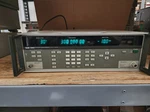 Fluke 6060A Synthesized Rf Signal Generator 100KHZ-1050MHZ. Fixed Price $500.00.
