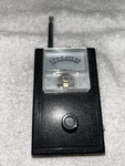 MFJ-801 Feild Strength Meter. Fixed Price $50.00.