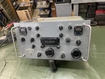 Very Clean Collins R390 Military Radio Receiver Hf Ham Amateur. Fixed Price $795.00.
