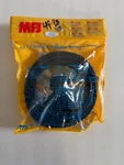 MFJ-340M, Mirror/pipe/gutter Mt, 17RG58, Nmo Mount New. Fixed Price $44.00.