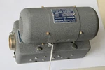 Aircraft Radio Corp Dynamotor DY-150/ARN New Surplus. Fixed Price $51.00.