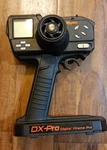 Skyion Dx-pro Digital Xtreme Transmitter 27MHZ Module No Receiver R/c. Fixed Price $20.00.