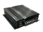 Astron Dc Converter Model N2412-24 I. Fixed Price $90.00.