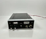 Yaesu FT-2FB Ham Radio Transceiver. Fixed Price $199.99.