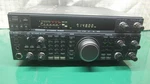 Kenwood TS-850S 100W Hf Transceiver Fully At Auto Tuner Working W/cable Used. Fixed Price $690.00.