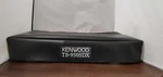 Kenwood TS-950SDX W/ 2 SP-950 Speakers Signature Series Amateur Radio Dust Cover. Fixed Price $41.00.