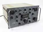 Collins R-390A Urr Vintage Tube Military Radio Receiver (sn 1567, Needs Love). Fixed Price $550.00.