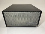 Drake MS-4 Speaker For Ham Radios. Fixed Price $144.05.