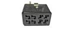 8 Pin Power Socket Connector For Ham Radio Vintage Hallicrafters CB-17. Fixed Price $41.14.
