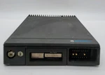 Motorola Model: T81JJA4900DL Tx Fcc Id CC1155 Radio. Fixed Price $79.99.