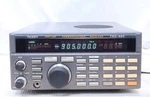 Yaesu FRG-965 All Mode Wideband Receiver 60-905MHZ Tested Japan. Fixed Price $293.98.