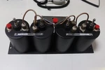 Wacom WP-687-3943 Duplexer Motorola 9182868X01 Rxl 940.22500 Mhz. Fixed Price $599.99.
