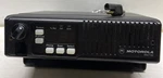 Motorola Smartnet Maxtrac Model #D35MWA5GB7AK Mobile Radio 800 Mhz Israel. Fixed Price $54.99.