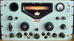 Huge Manual Racal Company Radio Service Cd. Fixed Price $5.99.